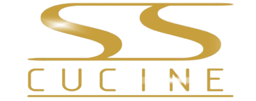 SSCUCINE | Kitchen, Cabinet & Interior Manufacturer